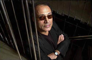 Immagine articolo Fucine Mute