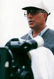 Immagine articolo Fucine Mute