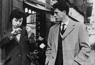 Immagine articolo Fucine Mute