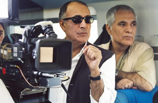 Immagine articolo Fucine Mute