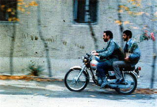 Immagine articolo Fucine Mute