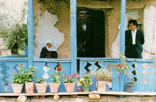 Immagine articolo Fucine Mute