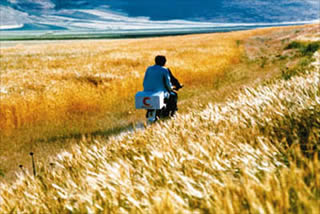 Immagine articolo Fucine Mute