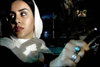 Immagine articolo Fucine Mute