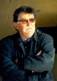 Immagine articolo Fucine Mute