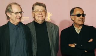 Immagine articolo Fucine Mute