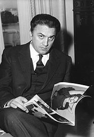 Immagine articolo Fucine Mute