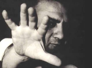 Immagine articolo Fucine Mute