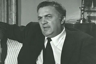 Immagine articolo Fucine Mute