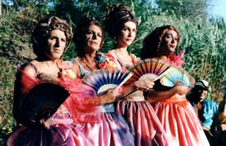 Immagine articolo Fucine Mute