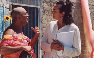 Immagine articolo Fucine Mute