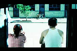 Immagine articolo Fucine Mute