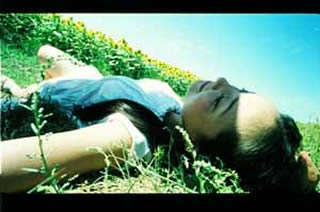 Immagine articolo Fucine Mute