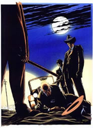 Immagine articolo Fucine Mute