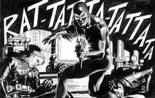 Immagine articolo Fucine Mute