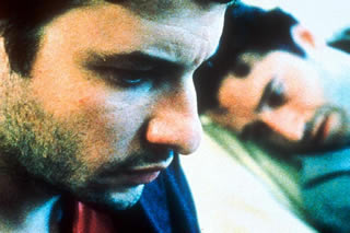 Immagine articolo Fucine Mute