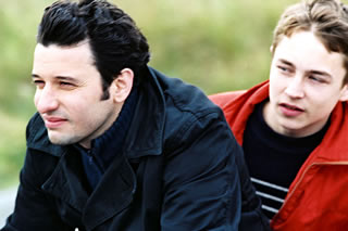 Immagine articolo Fucine Mute