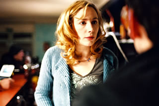 Immagine articolo Fucine Mute