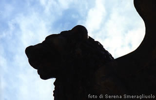 Immagine articolo Fucine Mute