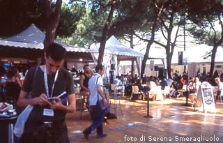 Immagine articolo Fucine Mute