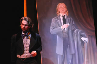 Immagine articolo Fucine Mute