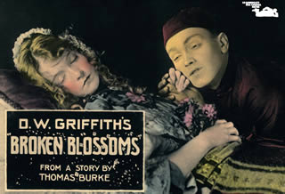 Immagine articolo Fucine Mute