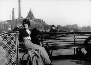 Immagine articolo Fucine Mute