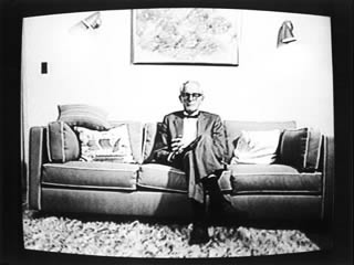 Immagine editoriale Fucine Mute