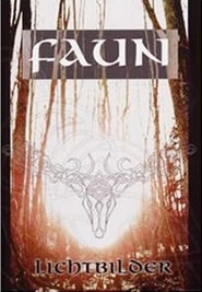 Immagine articolo Fucine Mute