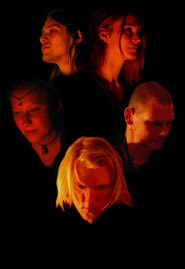 Immagine articolo Fucine Mute