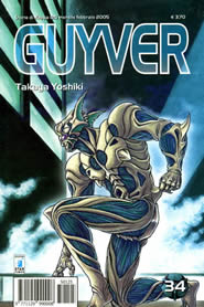 Immagine articolo Fucine Mute