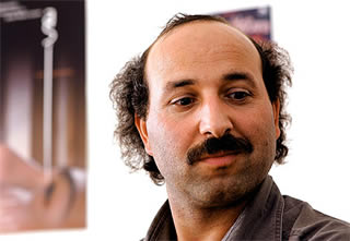 Immagine articolo Fucine Mute