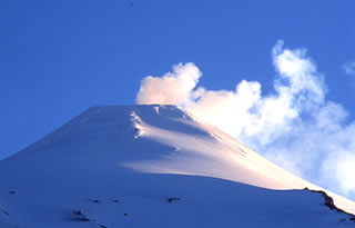 Immagine articolo Fucine Mute