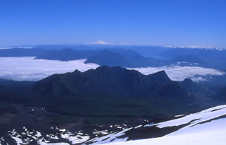 Immagine articolo Fucine Mute