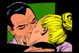 Immagine articolo Fucine Mute