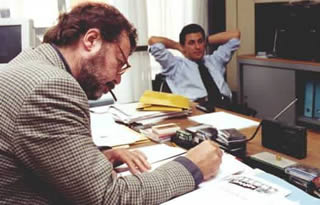 Immagine articolo Fucine Mute