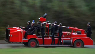 Immagine articolo Fucine Mute