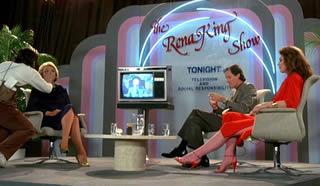 Immagine articolo Fucine Mute