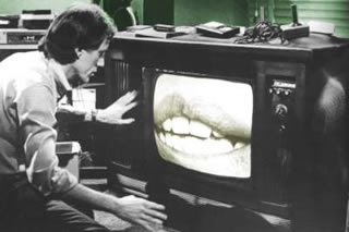 Immagine articolo Fucine Mute