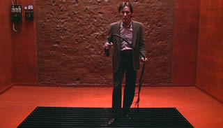 Immagine articolo Fucine Mute