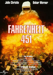 Immagine articolo Fucine Mute