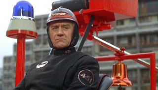 Immagine articolo Fucine Mute