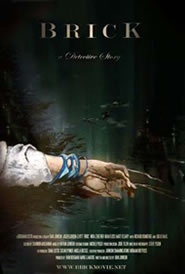 Immagine articolo Fucine Mute