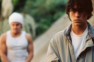 Immagine articolo Fucine Mute