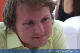 Immagine articolo Fucine Mute