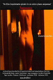 Immagine articolo Fucine Mute