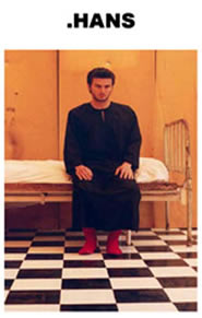 Immagine articolo Fucine Mute