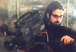 Immagine articolo Fucine Mute