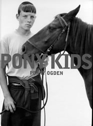 Immagine articolo Fucine Mute