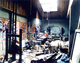 Immagine articolo Fucine Mute